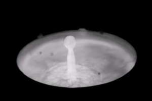 Image:Water droplet photography at high FPS