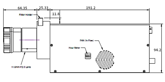 Image:External drawing of HMIR640PL(2)