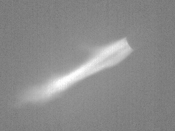 Image:Water droplet photography at high FPS