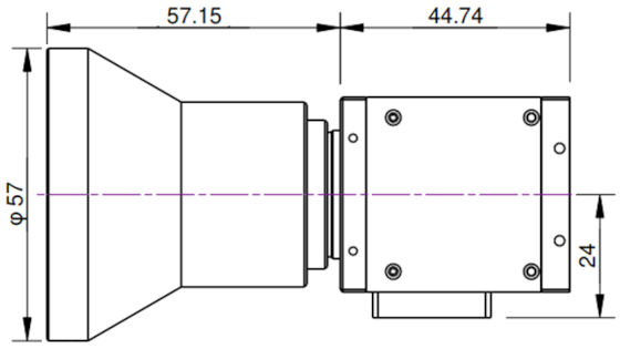 Image:External drawing of MIR640DB