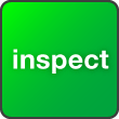 INSPECT