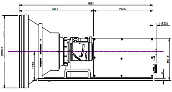 Image:External drawing