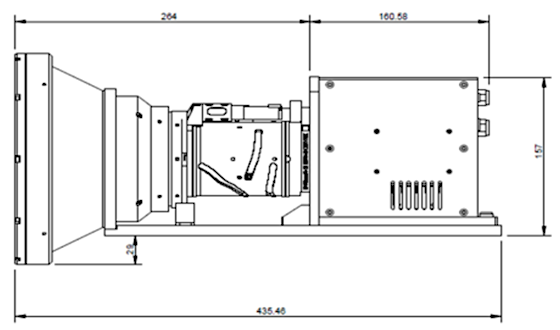 Image:External drawing(1)