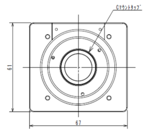 Image:External drawing(1)