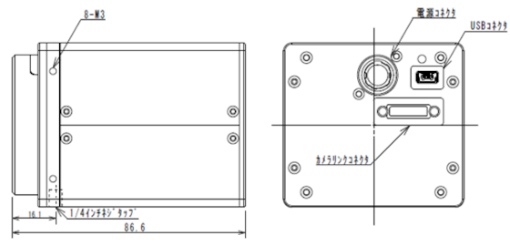 Image:External drawing(2)