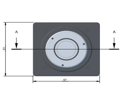 Image:External drawing(1)