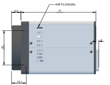 Image:External drawing(2)