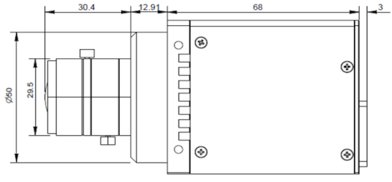 Image:External drawing(1)