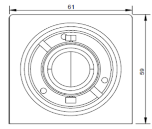 Image:External drawing(2)