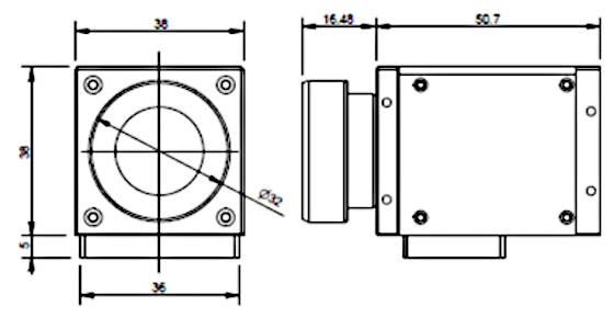 Image:External drawing