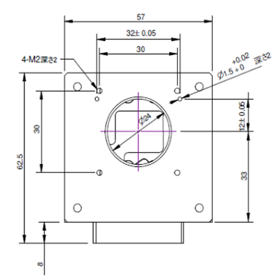 Image:External drawing(1)