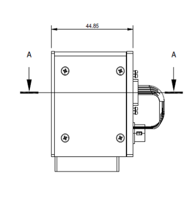 Image:External drawing(2)