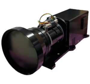 HMIR1280SM