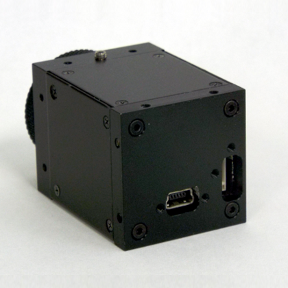VIM-GEN2カメラ USB出力タイプ