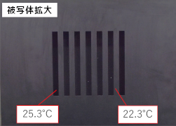 画像「被写体 拡大」